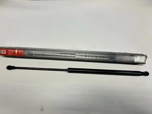 31860 527 MM 260 Nm MOLLA A GAS COFANO LEXUS GX 460 TOYOTA LAND CRIUSER 150 - Imagen 1 de 5
