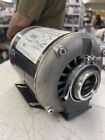 Us Motor Carbonator  Pump 1/3Hp Model S55jxppc-8587 120V