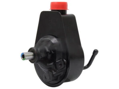 Bomba de dirección asistida para Chevrolet C1500 1988-1989 63341CVZM Foto 1 de 2