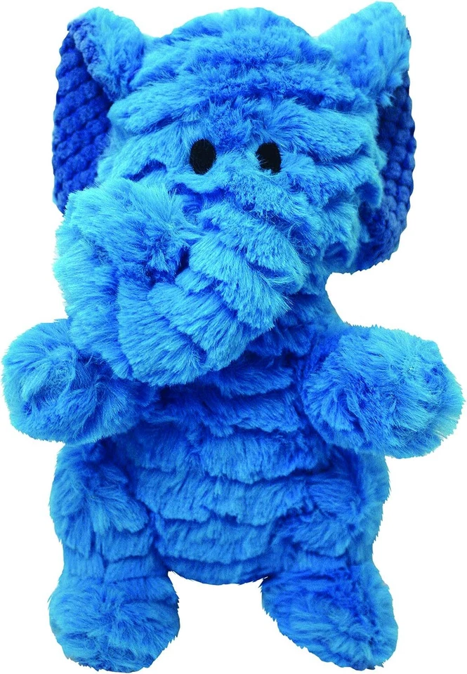 Multipet International 9" Wrinkleez Dog Toy 43010