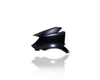 Fender for 14-18 Mercedes-Benz Sprinter Van Front Left 9068810101 Foto 1 de 3