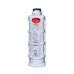 SGF-HAFQIN Rx Compatible Refrigerator Water Filter for DA97-17376B, DA97-08006C - Picture 1 of 6