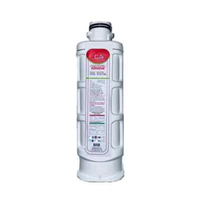 SGF-HAFQIN Rx Compatible Refrigerator Water Filter for DA97-17376B, DA97-08006C - Image 1 of 4