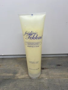 Fekkai Moisturizing Shea Butter Shampoo (9.5 fl oz ) As Seen In Pics READ! - Picture 1 of 2