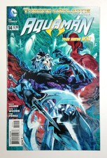 DC Comics-Batman/Justice League/Superman/Wonder Woman  -sold separately