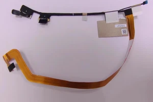 Precision 7770 7780 M7780 M7770 UHD 40Pin IR Lcd Wire Screen Line Lvds Cable - Picture 1 of 3