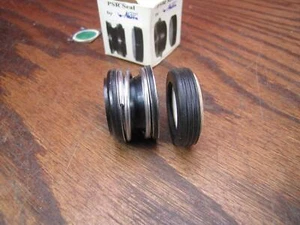 Aladdin PSR Seal Part # 201 - Picture 1 of 1