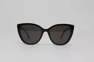 Occhiale da sole SAINT LAURENT ACETATO - SL M70 001 - Bild 1 von 4