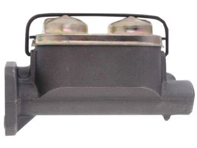 For 1967-1970 Chrysler New Yorker Brake Master Cylinder Raybestos 95941FQ 1968 - Image 1 of 2