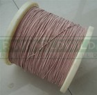 1PC AWG38 X 30 Strands Litz Wire 30/38 Coil Crystal Radio Loop Antenna