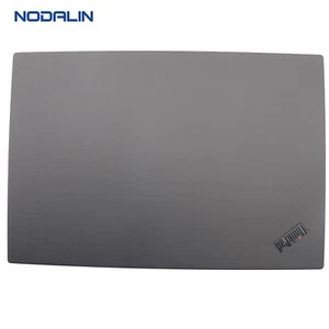 Nuevo Para Lenovo P1 Gen1 Cubierta Trasera Pantalla Superior Estuche Tapa IR Táctil UHD 01YU726 - Imagen 1 de 4