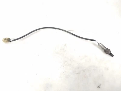 Sensor de oxígeno O2 Honda ST1300 2004 03-10 Foto 1 de 4