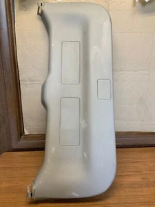 2012-2017 Toyota Prius V Liftgate Trunk Trim Cover 67750-47050 ** - Picture 1 of 5
