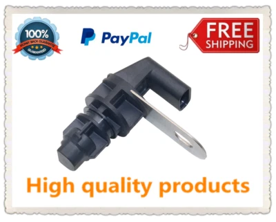 Crank Position Sensor 12623094 For Chevy Silverado Cadillac Escalade GMC Yukon - Image 1 of 4