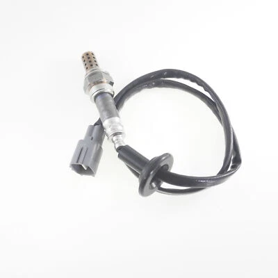 Sensor de oxígeno Lambda O2 15215 para Toyota Avalon XLS 1998-1999 3,0 L Foto 1 de 4