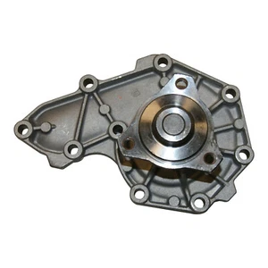 New Water Pump For Renault Alliance Encore 1985-1987 By 252139 - Picture 1 of 4