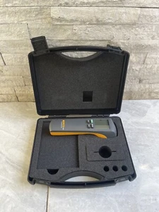 Fluke 820 Stroboscope - Bild 1 von 6