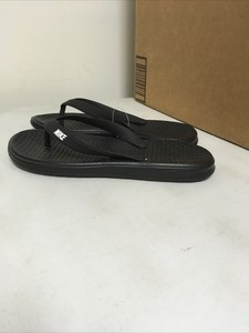 Sandalias casual Nike Kawa SE de niña | Innovasport