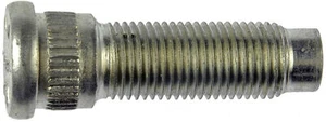 Wheel Lug Stud Dorman 610-260 - Bild 1 von 1