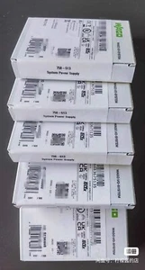 1PC NEW WAGO 750-613 PLC module By DHL Fast Shipping - Picture 1 of 2