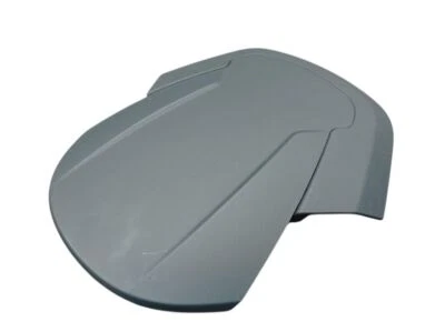 Carena cruscotto per FORD C-MAX II (DXA/CB7, DXA/CEU) AM51-R045N42-BO - Immagine 1 di 4