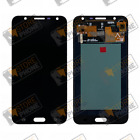 Ecran LCD + Tactile OLED Samsung Galaxy J7 Core / Neo / Nxt SM-J701 Noir