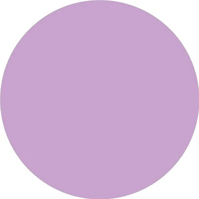 ¡Pops de pared Purple Perk! 5 puntos extraíbles Foto 1 de 3