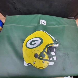 Green Bay Packers Bleacher Sitzkissen - Bild 1 von 3