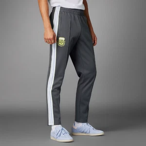 Argentinien AFA Beckenbauer Fußball Originals Retro Trainingshose Adidas IU2157 2XL - Bild 1 von 8
