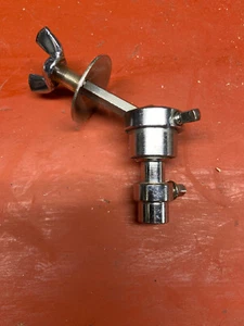 Rogers Vintage 60s 70s Swivomatic Cymbal Tilter - Picture 1 of 5