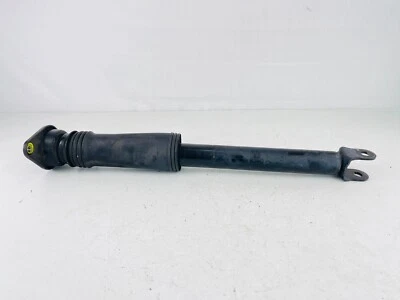 KIA OPTIMA HYUNDAI SONATA 2011-2014 REAR SHOCK ABSORBER GENUINE OEM 55311 2T120 - Image 1 of 4