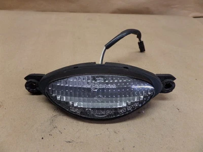 TRIUMPH SPRINT RS 955I 2003 luz indicadora delantera Foto 1 de 4