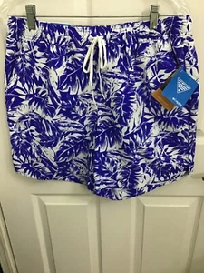 COLUMBIA WOMEN'S PFG SUPER Clearwater Shores Water Shorts Medium 5" Inseam NWT - Picture 1 of 9