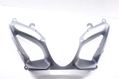 Parrilla de admisión de aire Suzuki GSXR1000 2017 94671-17k0 Foto 1 de 4