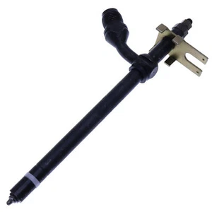 Inyector de combustible para excavadora Case 980 980B 50E 1370 1470 2470 1450 con 504BD 504BDT - Imagen 1 de 5