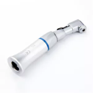 Dental Wrench Latch E-type Contra Angle Fit for 1:1  Low Speed Handpiece Motors - Picture 1 of 8