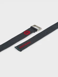 Manduka Yoga Riemen 8' Fuß entfalten - Bild 1 von 15