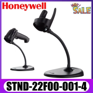 Honeywell Gooseneck Stand Bracket Comaptible For 1900 1900GSR 1900GHD Scanner - Bild 1 von 7