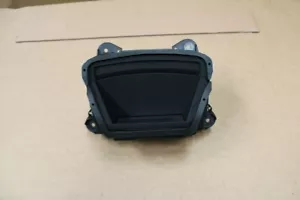 BMW MINI F57 Pantalla Head Up Display HUD 6230 9825225 01 - Imagen 1 de 5