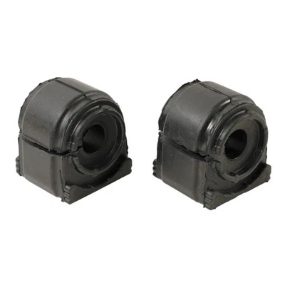 Kit de buje de barra estabilizadora MOOG para MERCEDES-BENZ SPRINTER 3500 2010-2021 Foto 1 de 2