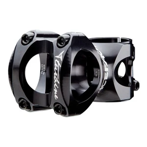 Race Face Turbine Stem 60x6 - Picture 1 of 1