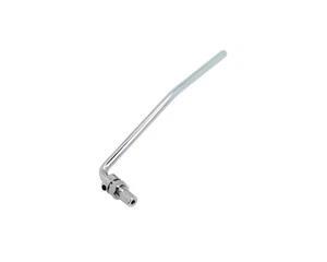 Push in Style TREM ARM-Chrome (FRATAPICP) - Picture 1 of 1