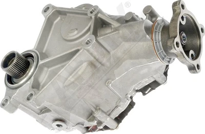 Dorman 600-239XD Power Transfer Unit Assembly - Image 1 of 4