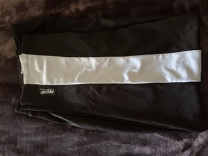 Men’s M Sweatpants - Picture 1 of 1