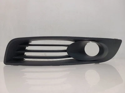 Chevrolet Impala LT 2006-11 conductor parrilla inferior izquierda con niebla *usado A/M* Foto 1 de 4