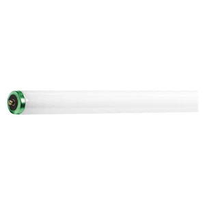 PHILIPS F96T12/CW Supreme/ALTO 15PK PK 15 Fluorescent,75 W,T12,Single Pin (Fa8) - Picture 1 of 1
