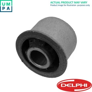 TRACK CONTROL ARM TC8934 FOR VOLVO V60IIS60III B4204T26/4204T29/4204T34 2.0L - Picture 1 of 7