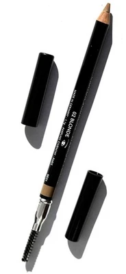 Lápis de sobrancelha Givenchy Crayon Sourcils 02 loiro - Imagem 1 de 2