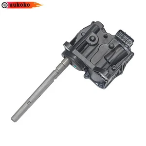 Transfer Shift Actuator For Toyota 4Runner Land Cruiser Prado LJ150L Replacement - Picture 1 of 9