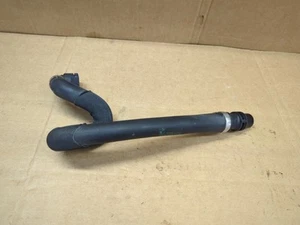 2010-14 BMW E70 X5M E71 X6M S63 Coolant Hose Aux Water pump 17127589738 7589738  - Picture 1 of 5
